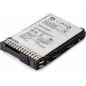 Enterprise 600GB 2.5®® SAS RFB-781516-B21