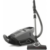 Blizzard CX1 Cat & Dog Flex Graphite grey PowerLine