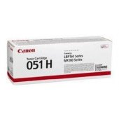 CRG 051 H Black
