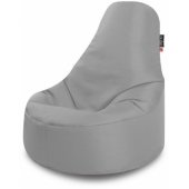 Loft Silver POP FIT