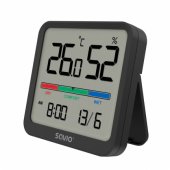 CT-01/ B Black
