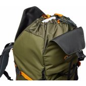 PhotoSport X BP 35L AW