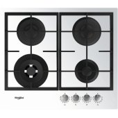 AKTL 629 WH