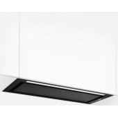 Lane B BL MAT/ A/ 72