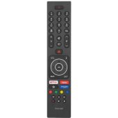 LXP43135P Finlux Vestel Telefunken RC43135P