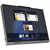 ThinkPad X1 2-in-1 G9 14 120hz 155U 32GB 1SSD EN W11P Gray 21KE002WPB