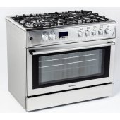 KWGE-K90 Cheff Modern