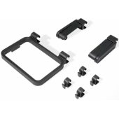 3400106 Works™ Organizer Kit