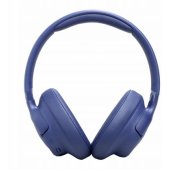 Tune 730BT Blue