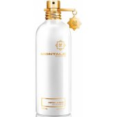 Nepal Aoud EDP 100ml