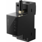 120A WiFi smart meter