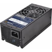 TX500-G 500W
