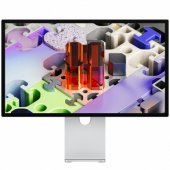 Studio Display XDR Standard Glass No Stand 27" IPS 16:9 MFEN4Z/ A