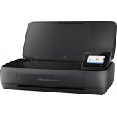 Officejet 250 Mobile Printer