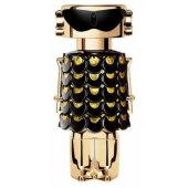 Fame Le Parfum Refillable 80ml