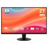 PRO MP272L 27" IPS FHD 100Hz 1ms 16:9 Black