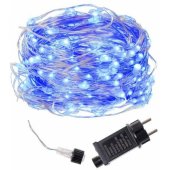 CL0310 300 Led Blue