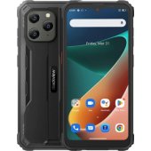 BV5300 Pro 4/ 64GB Black