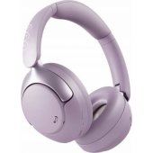 H3 Pro Purple