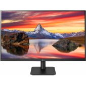 24MP400-B 23.8" IPS 16:9