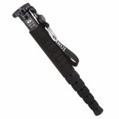 P-326 monopod Carbon