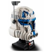 Captain Rex™ Helmet 75349