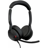 Evolve2 50 USB-C/ A MS Stereo (without Bluetooth) 25069-999-899