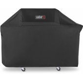 Cover for Genesis 300 Series Grills Premium Line