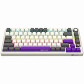 KBP7075W Beige