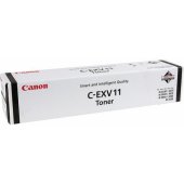 C-EXV11 Black