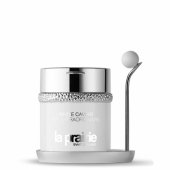 White Caviar Eye Extraordinaire 20 ml