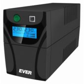 Easyline 850AVR 850VA