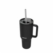 Rio Thermo Mug With Handle 950ml