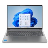 IdeaPad Slim 5 16IRH10R 16 120hz 240H 32GB 1SSD DE W11 Gray 83J1006UGE