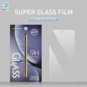Samsung Galaxy A57 5G A576 / A37 5G A376