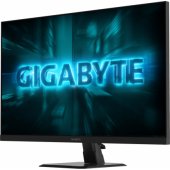 GS32QA 31.5" SS IPS 16:9