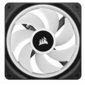 iCUE Link QX120 RGB 120 mm Case Fan CO-9051001-WW