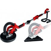 Einhell drywall sander TE-DW 225 X - 4259960