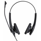 Biz 1500 QD Duo