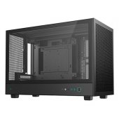 CH260 Black