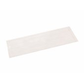 DISH RACK TRAY 75x25x1.2cm