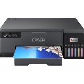 EcoTank L8050 Photo Printer