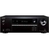 TX-SR494 7.2-Channel A/ V