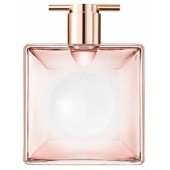 Idole Aura EDP 25 ml