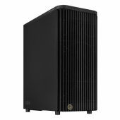 ProArt PA401 MTL PWM Black