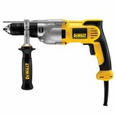 Dewalt DWD524KS 1100W Impact Drill