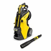 K 7 Premium Smart Control Flex (1.317-360.0)