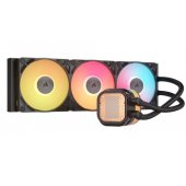 iCUE LINK TITAN 240 RX LCD