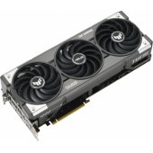 GeForce RTX 5070 Ti TUF Gaming OC 16GB GDDR7 256bit