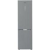 WHK 26403 XP6E